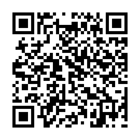 QR code for 710YRP