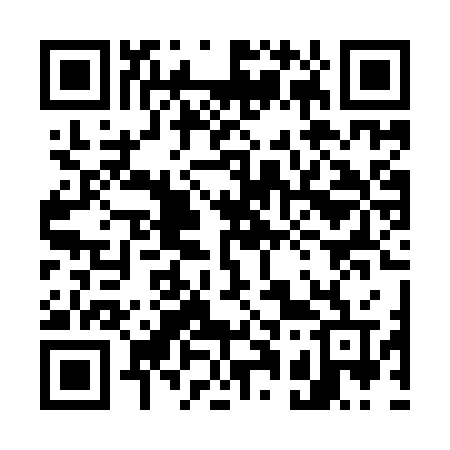 QR code for 710YZV
