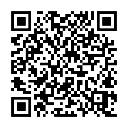 QR code for 711AMP