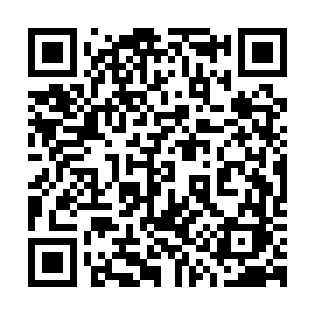 QR code for 711AVK