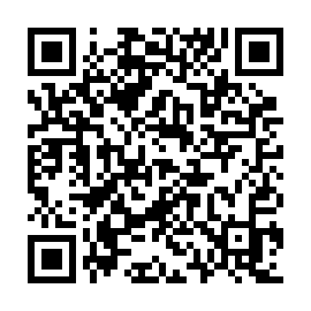 QR code for 711BAK