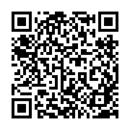 QR code for 711BHC