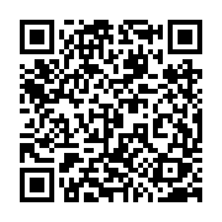 QR code for 711BTY