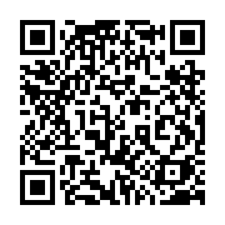 QR code for 711CCI
