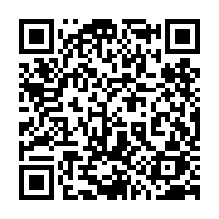 QR code for 711DKJ