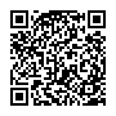 QR code for 711EDW