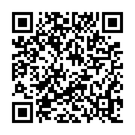 QR code for 711FDN