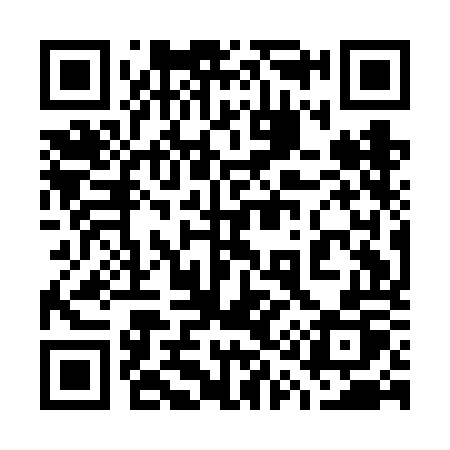 QR code for 711FOP