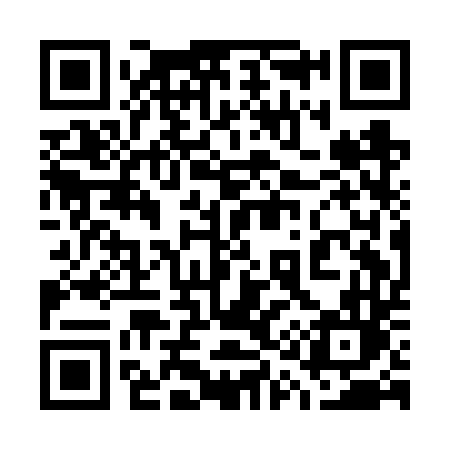 QR code for 711FTL