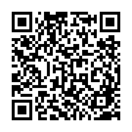 QR code for 711GDG
