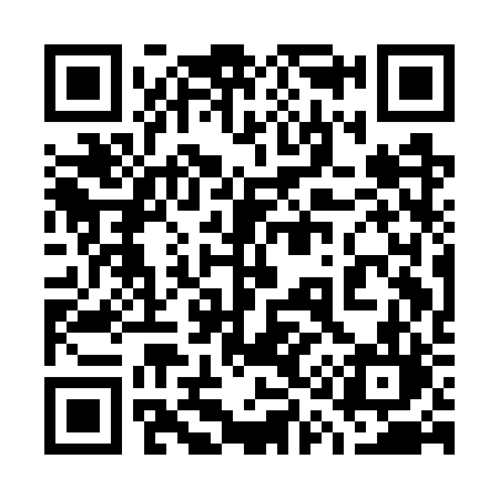 QR code for 711GRL