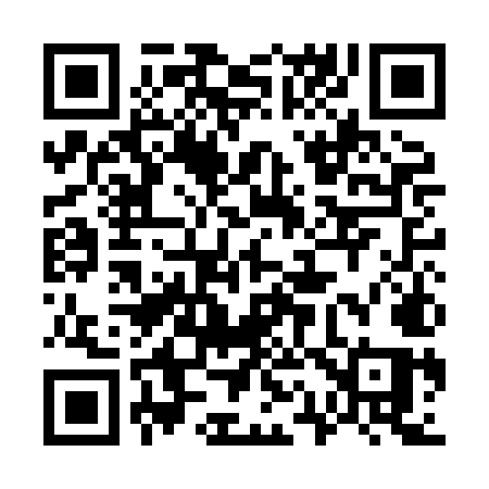 QR code for 711HMQ