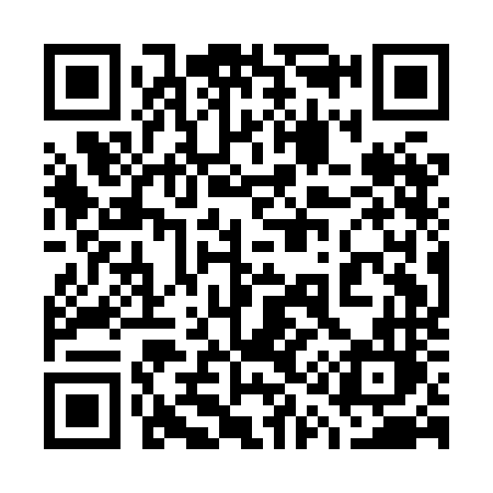 QR code for 711HNL