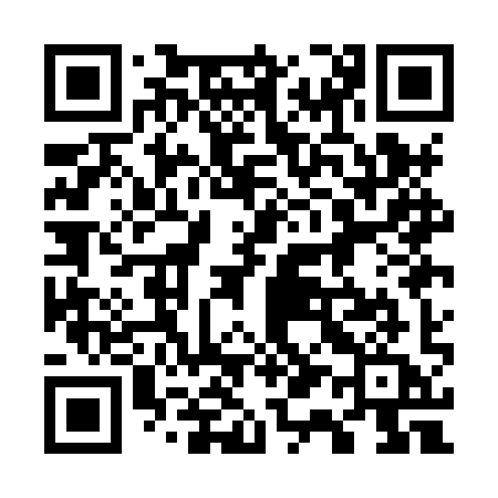 QR code for 711HYA