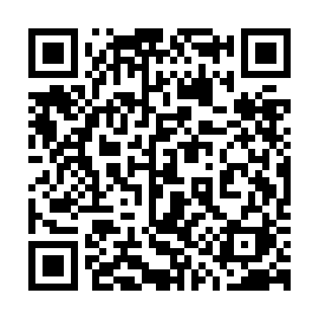 QR code for 711JBI