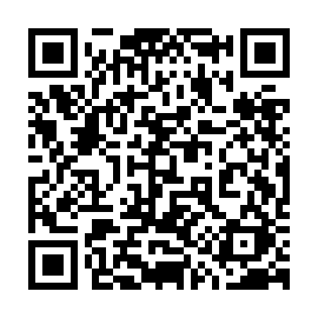 QR code for 711JBK