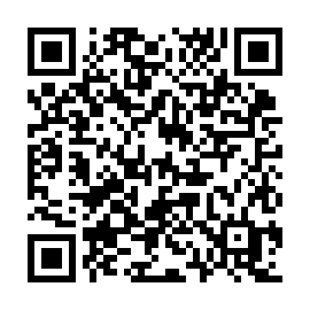 QR code for 711KHD