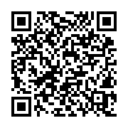 QR code for 711KMB