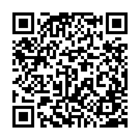 QR code for 711KOV