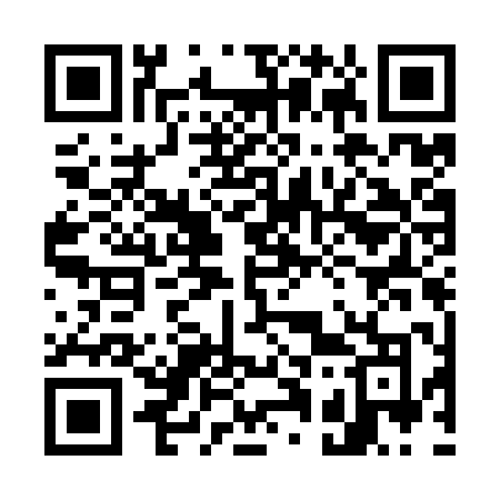 QR code for 711KPO