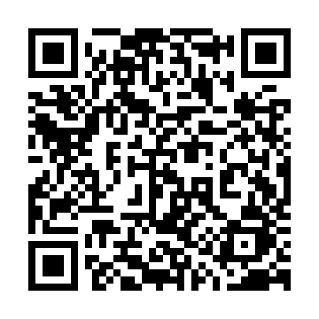 QR code for 711KZJ