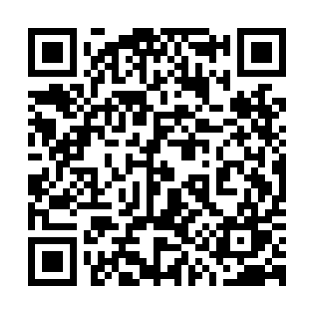 QR code for 711LAW