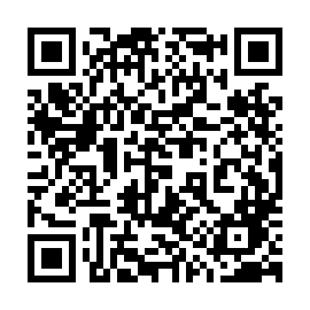 QR code for 711LLD