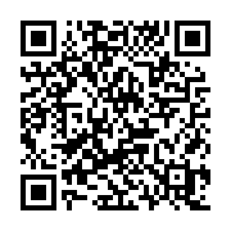 QR code for 711LVH