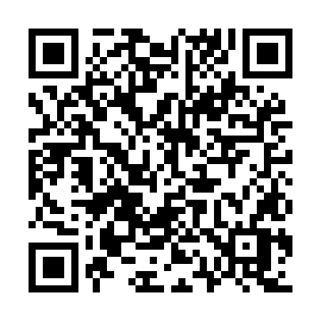 QR code for 711MLV