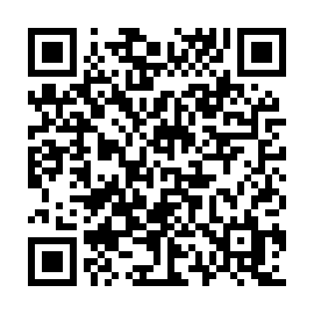 QR code for 711MPL
