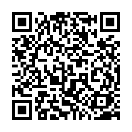 QR code for 711MWK