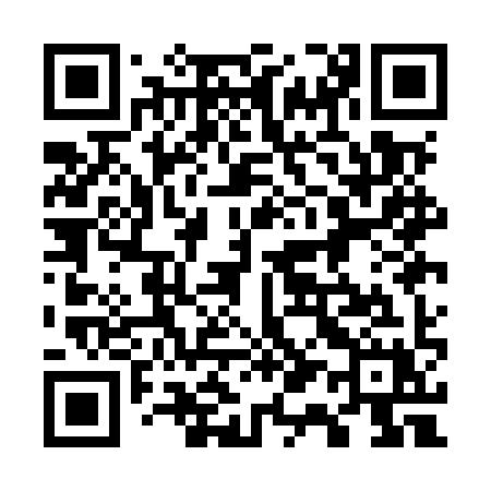 QR code for 711MYX