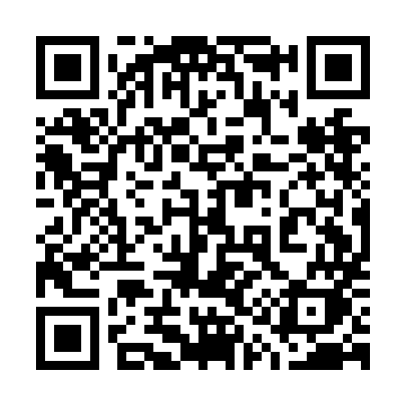 QR code for 711NMK