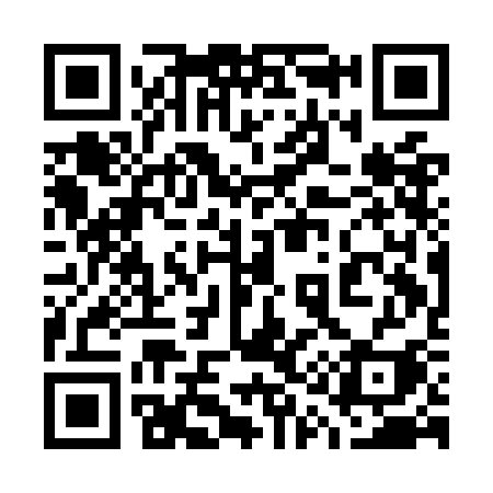 QR code for 711OCI