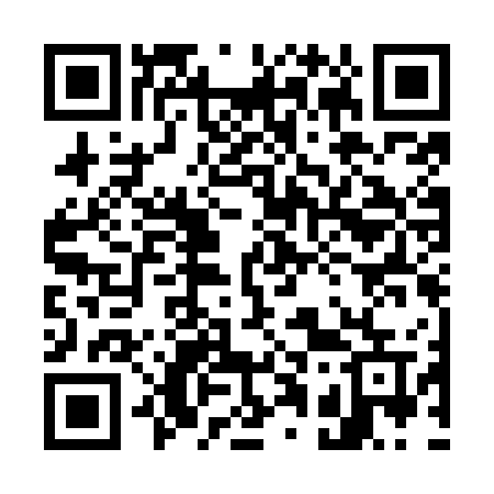 QR code for 711OGU