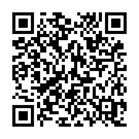 QR code for 711OHG