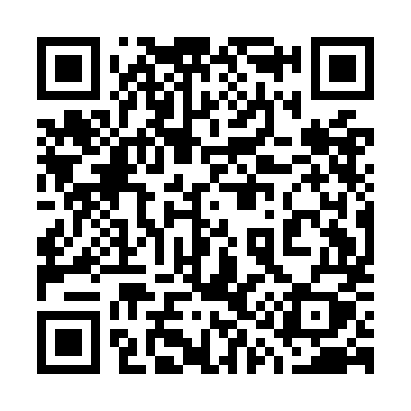 QR code for 711OMY