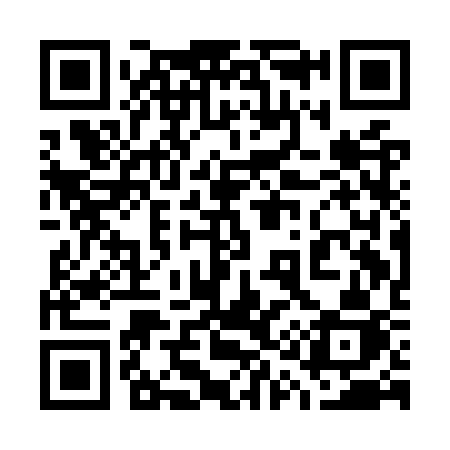 QR code for 711OSJ