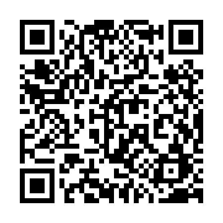 QR code for 711PSB