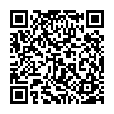 QR code for 711QBS
