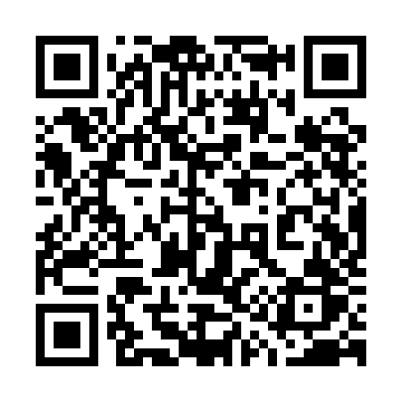 QR code for 711QJR