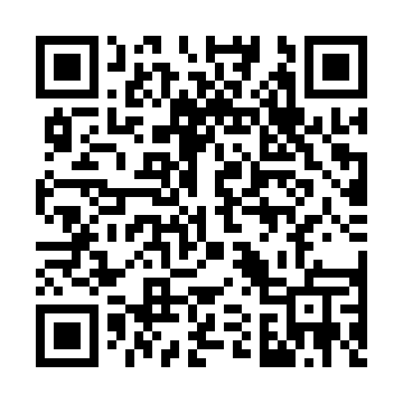 QR code for 711QUU