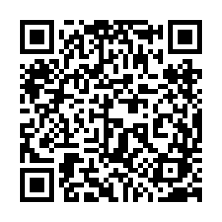 QR code for 711RDK