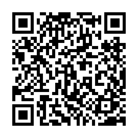 QR code for 711RJS