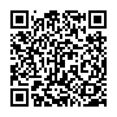 QR code for 711RUY
