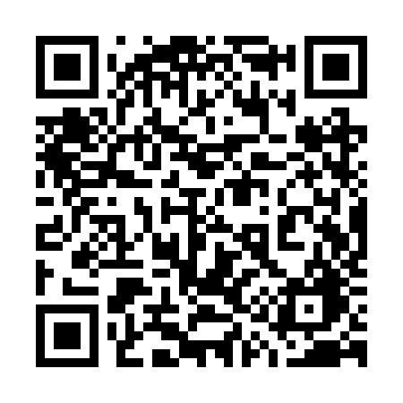 QR code for 711RZG