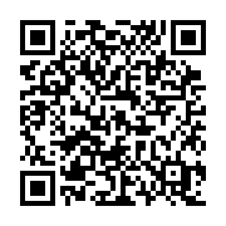 QR code for 711SJD