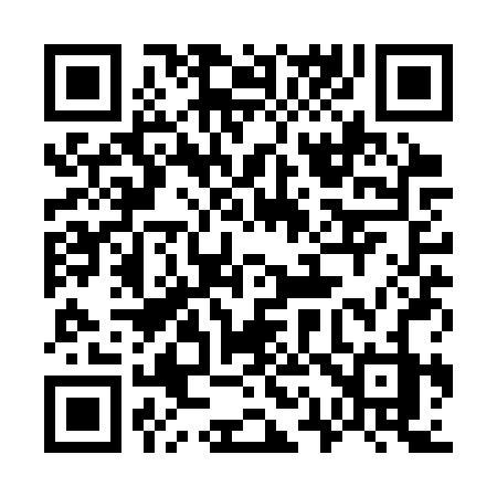 QR code for 711SRZ