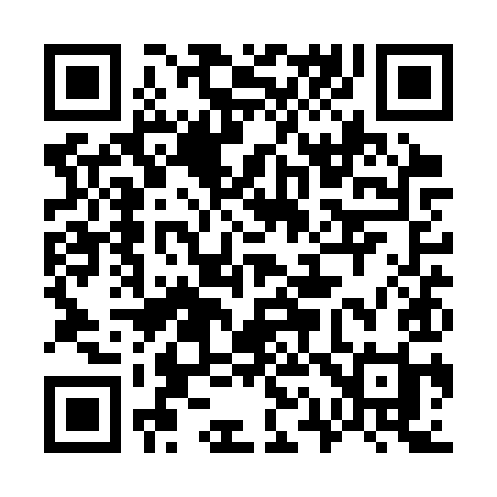QR code for 711SYI