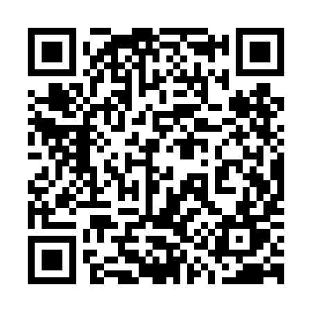 QR code for 711TIT